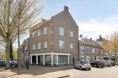 Woning Heinseweg 19 Sittard