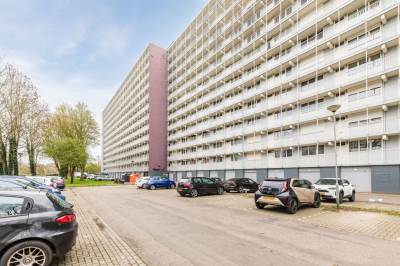 Woning Eisenhowerstraat 645 Sittard