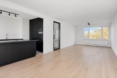 Woning Glazeniersdreef 10B Maastricht