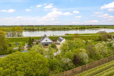 Woning Rijndijk 59 Doornenburg