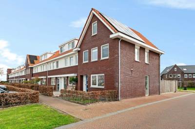 Woning Katoenweversgilde 75 Hasselt