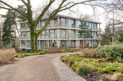 Woning Klingelbeek 14 Arnhem