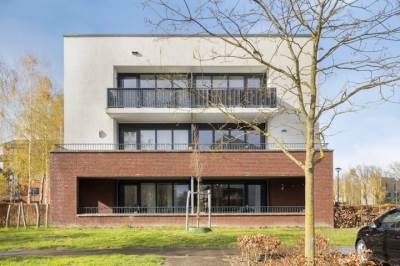 Woning Ree 38 Veldhoven