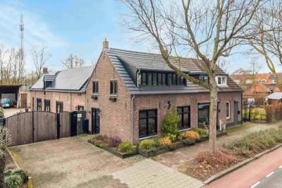 Woning Horsterweg 179 Venlo