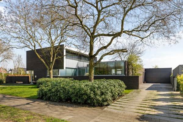 Woning Mulderstraat 19 Echt