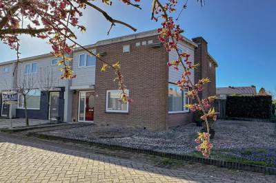 Woning Hosterd 41 Puiflijk