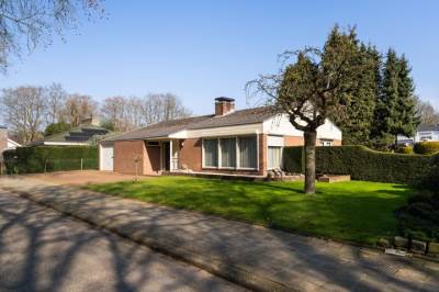 Woning Lakenstraat 3 Weert