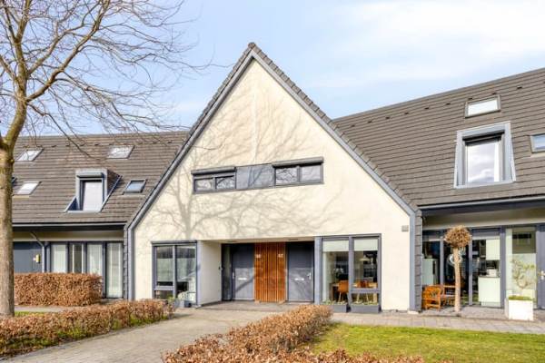Woning Smelen 62 Veldhoven