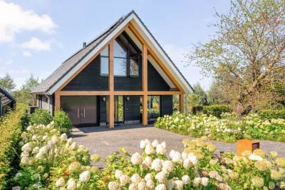 Woning Zwolsedijk 16B Hasselt