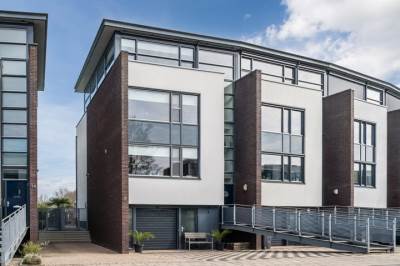 Woning Fangorn 16 Geldrop