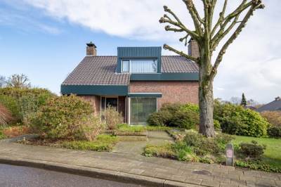 Woning 940-45-laan 1 Landgraaf