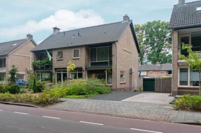 Woning Harderwijkerweg 57 Laag-Soeren