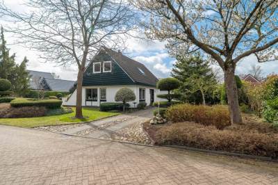 Woning Langakkers 7 Schipborg