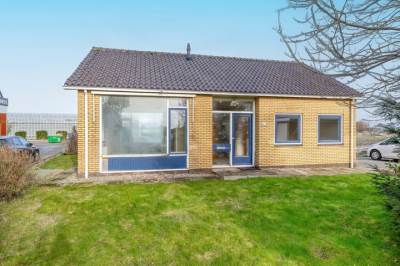 Woning Mariëndijk 117 Kwintsheul