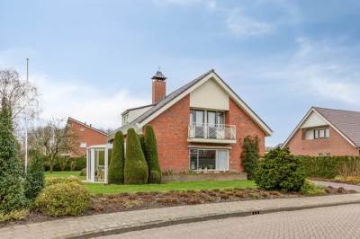 Woning Grutto 27 Grootegast