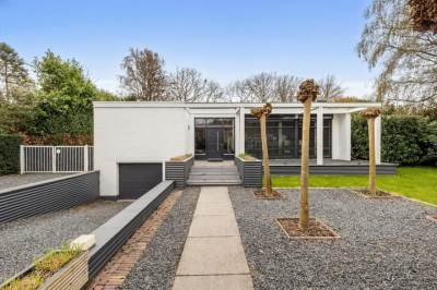 Woning Beukenlaan 10 Valkenswaard