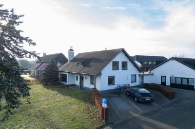 Woning Vijfhuizenbaan 3 Riel