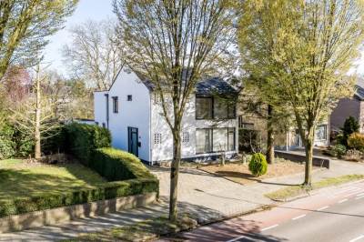 Woning Maaseikerweg 127 Weert