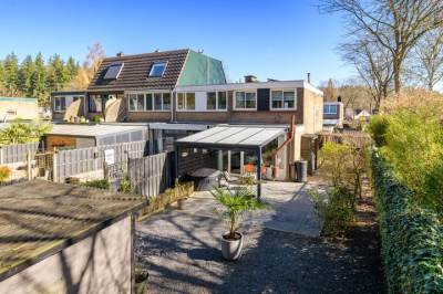 Woning Schoolbeek 39 Ugchelen