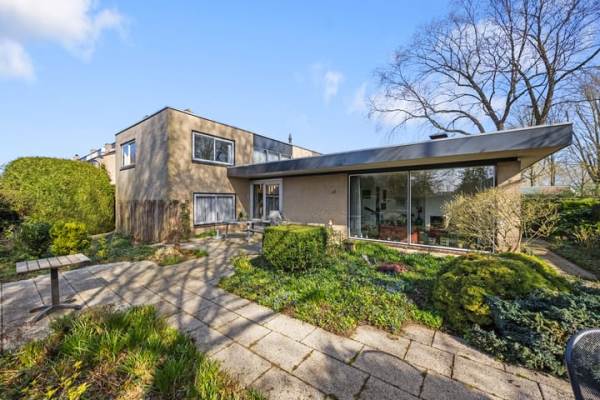 Woning Citadel 11 Huissen