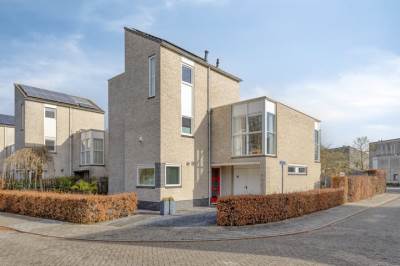 Woning Peregaard 38 Elst (GE)