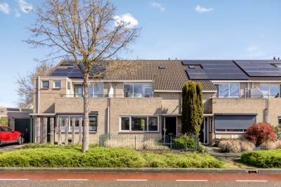 Woning Buitenweg 176 Maarssen