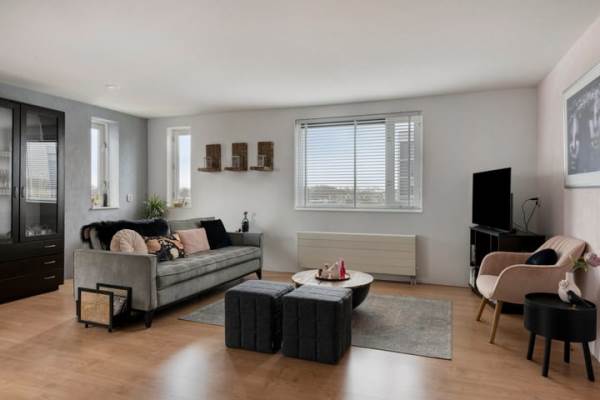 Woning Schaapskuilmeer 99 Heerhugowaard