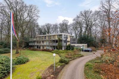 Woning Het Hof van Rolde 30 Rolde