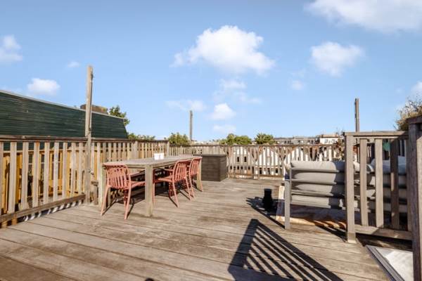 Woning Tweede Jan Steenstraat 312 Amsterdam