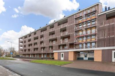 Woning Waddenweg 229 Hoofddorp