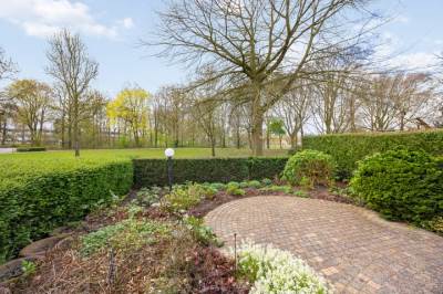 Woning Ringoven 15 Roermond