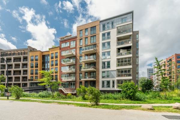 Woning Carel Willinkgracht 219 Diemen