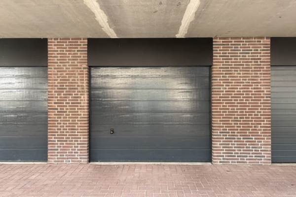 Garage Smidswal 1G0 Terneuzen