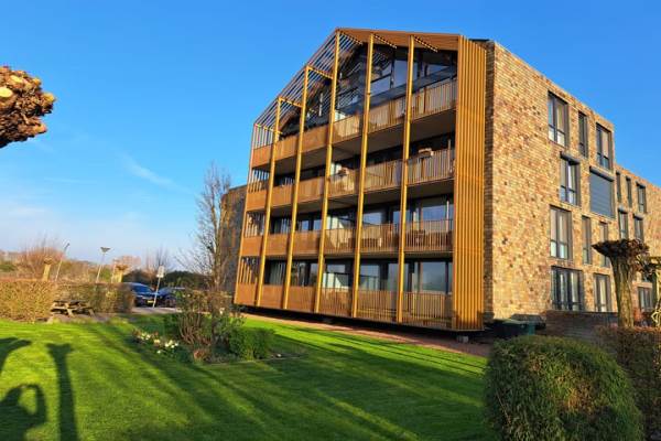 Woning Garen 18 Oudewater