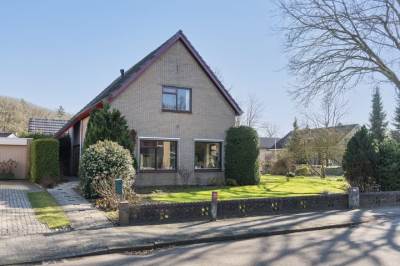Woning Tusseler 15 Lochem