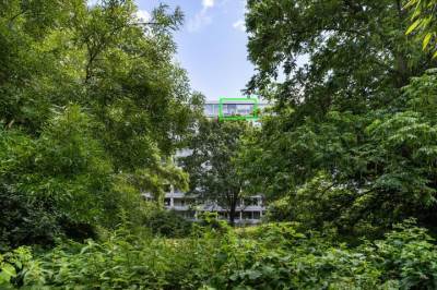 Woning Engelandlaan 556 Haarlem