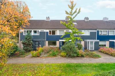 Woning Talingsingel 36 Velp (GE)