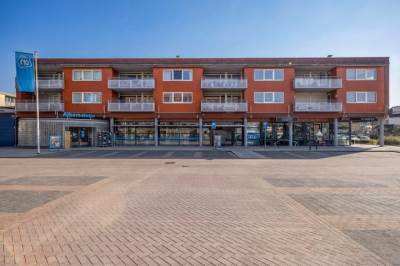 Woning De Schaatsenmaker 16 Veldhoven