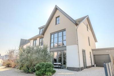 Woning Allium 5 Voorhout