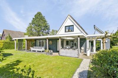 Woning Boogerdlaan 13 Kortgene