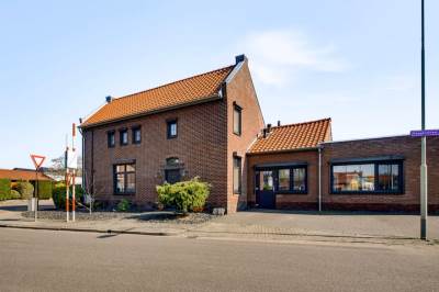 Woning Heelderweg 12 Heel