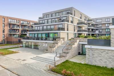 Woning Coltbaan 237 Nieuwegein