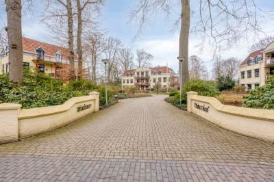 Woning Princehof 22 Eefde