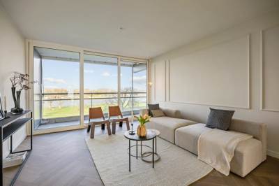 Woning Arlo 34 Roermond