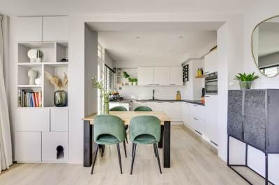 Woning Toermalijnlaan 36 Utrecht