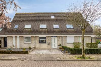 Woning Mijl 19 Beuningen (GE)