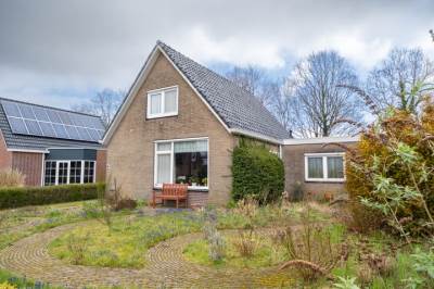 Woning Esweg 30 Peize