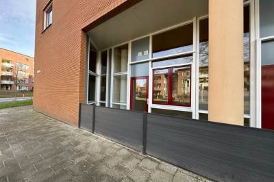 Woning Antonlaan 594 Zeist