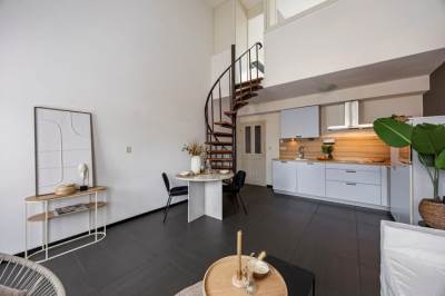 Woning Prijssestraat 39 Culemborg