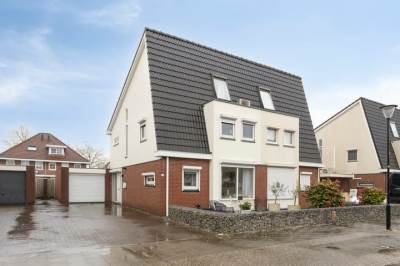 Woning Pomona 72 Bemmel